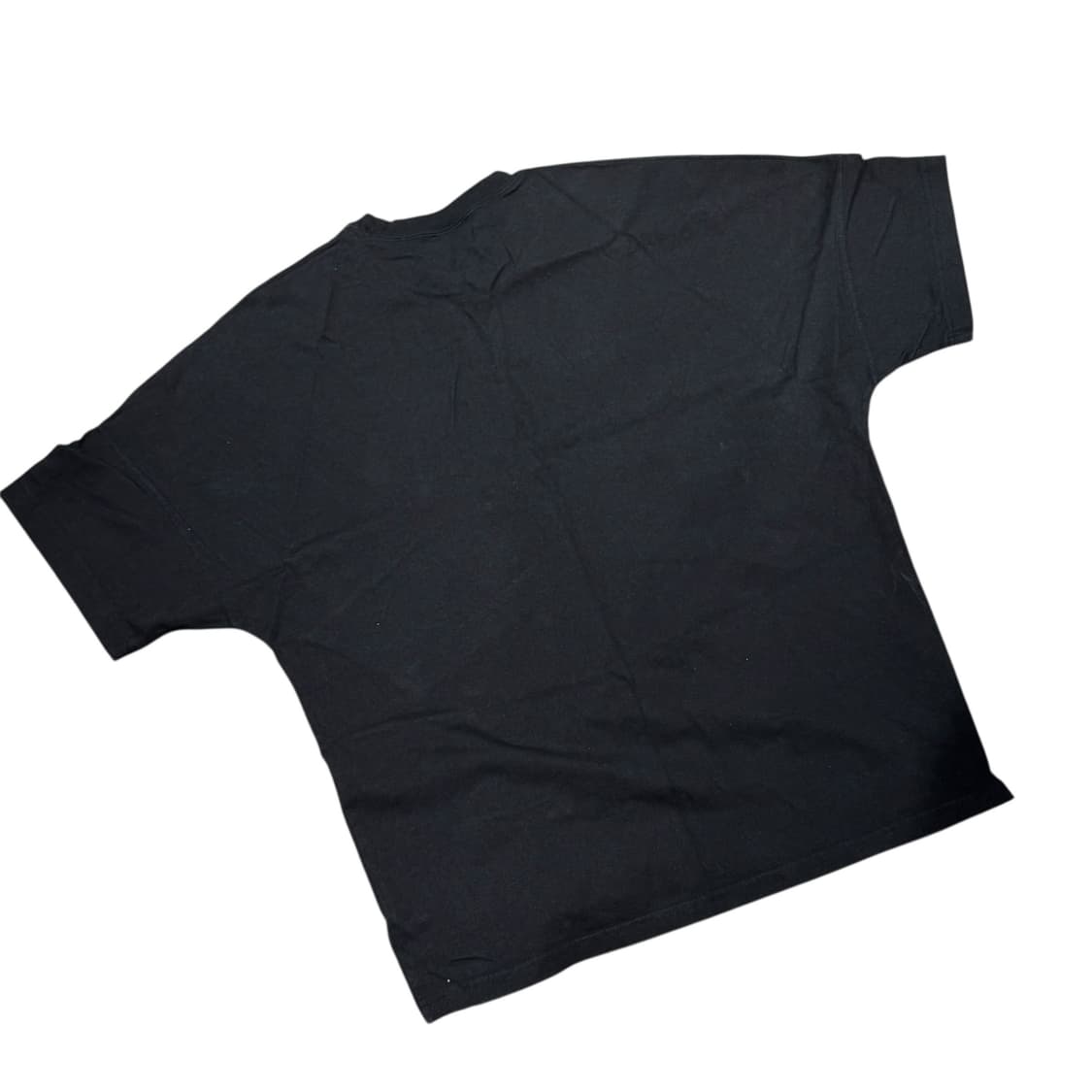 챔피온 도쿄 시부야 반팔 티셔츠 XL사이즈 상품이미지2