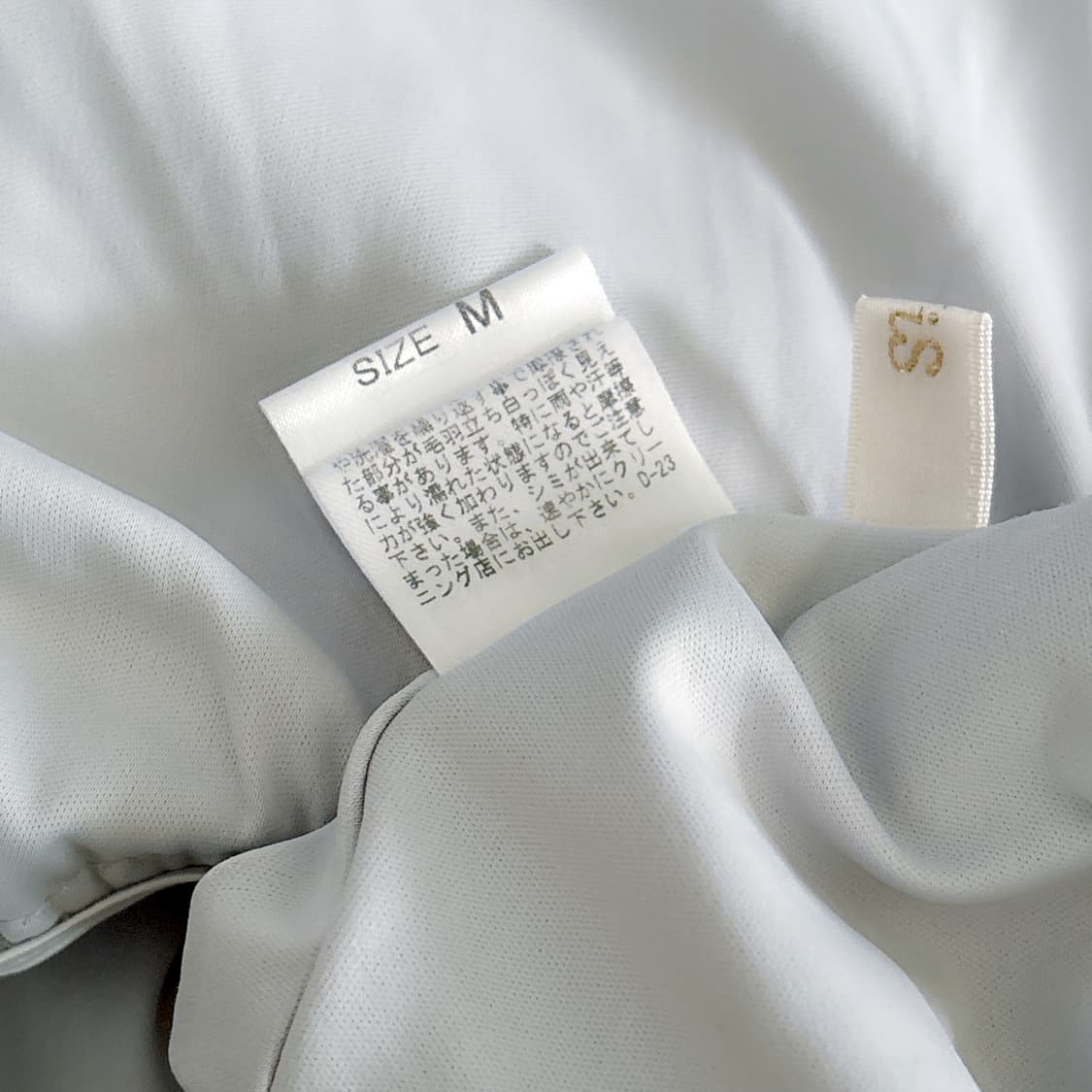 모리걸st 하늘하늘 원피스 상품이미지3