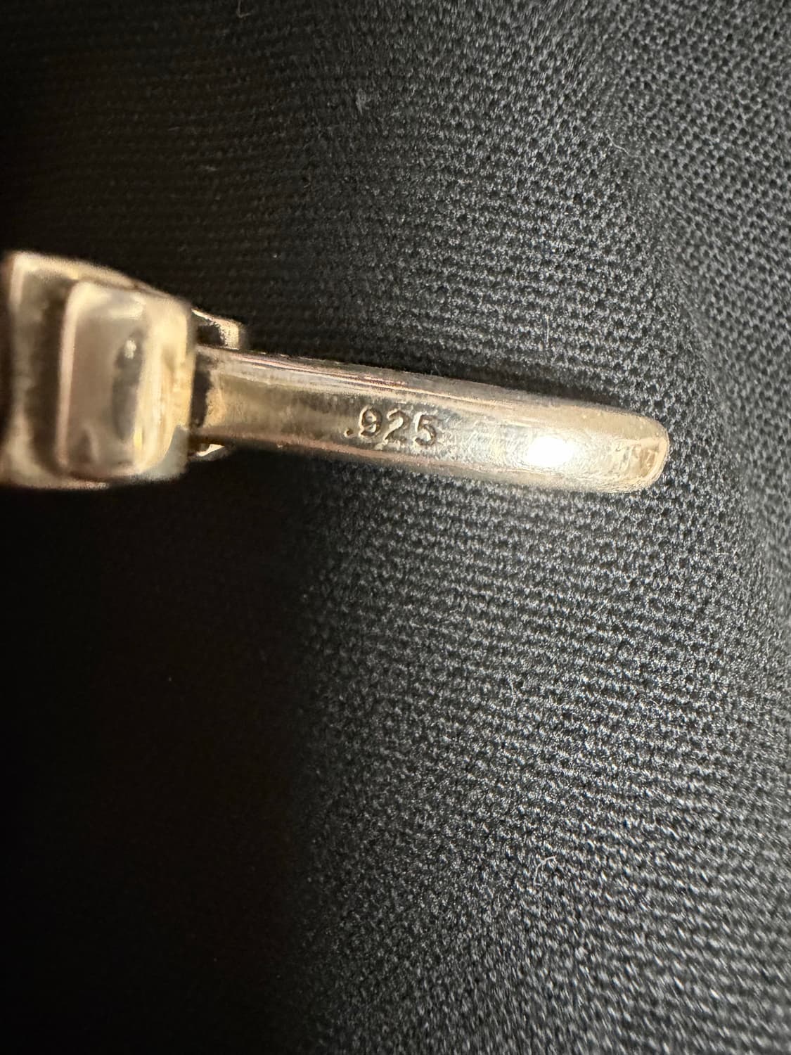 크롬하츠 대거(다른 크롬 아이템이랑 교환 받아요) 상품이미지3