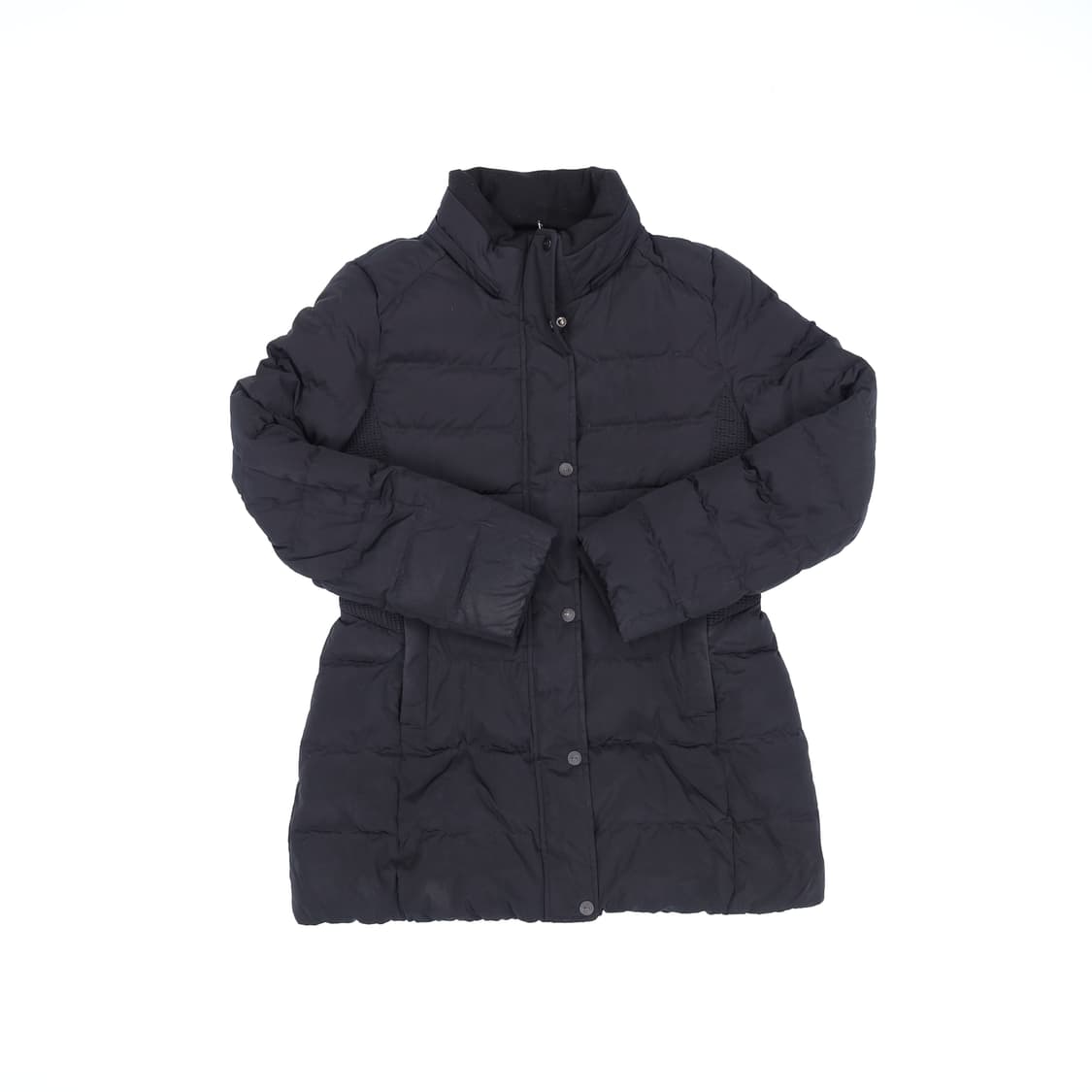 [95] 핑 여성 골프 덕다운 오리털 패딩점퍼 0115J 상품이미지1