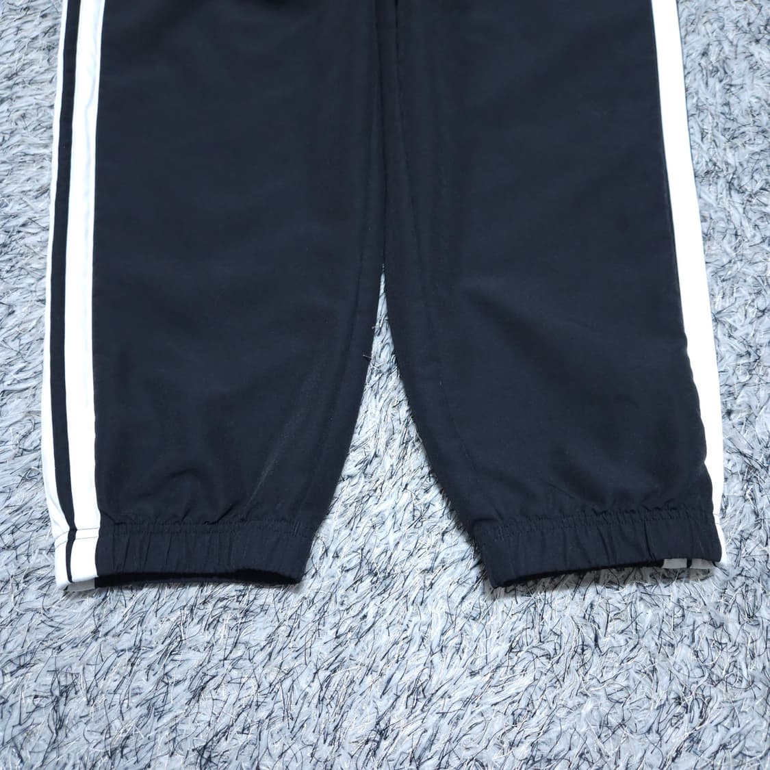 아디다스) 2XL 남자 우븐 트랙탑팬츠 세트 / 왕눈이샵 상품이미지9