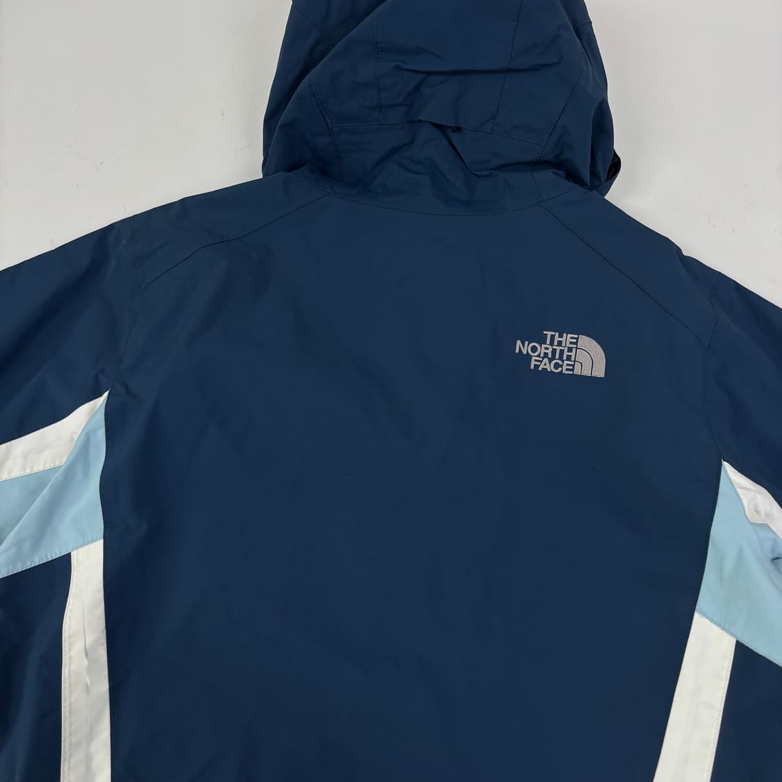 노스페이스 하이벤트 바람막이 상품이미지7