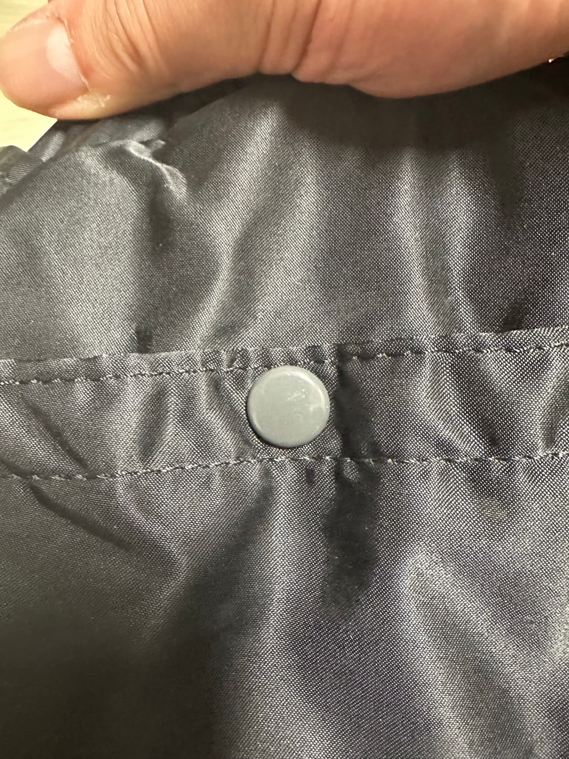 PORTER 요시다 포터 탱커 보스턴백 더플백 L 상품이미지4