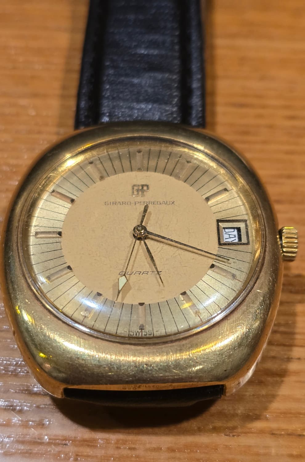 지라드 페리고 상품이미지2