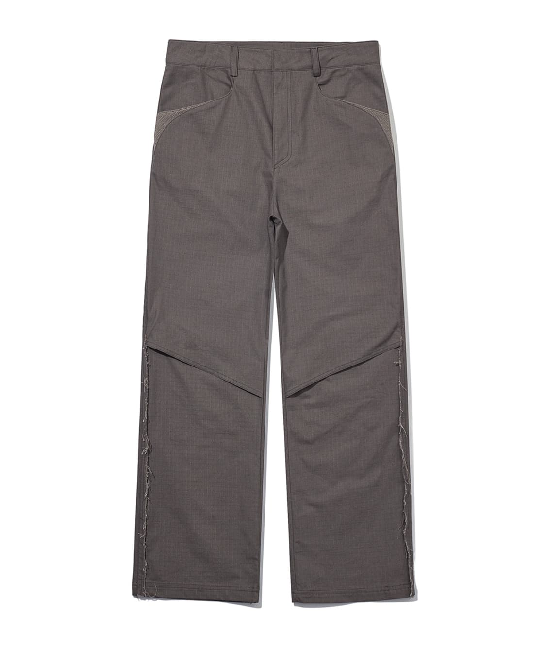 Xlim EP.5 10 TROUSERS 3사이즈 엑슬림 팬츠 L 상품이미지1