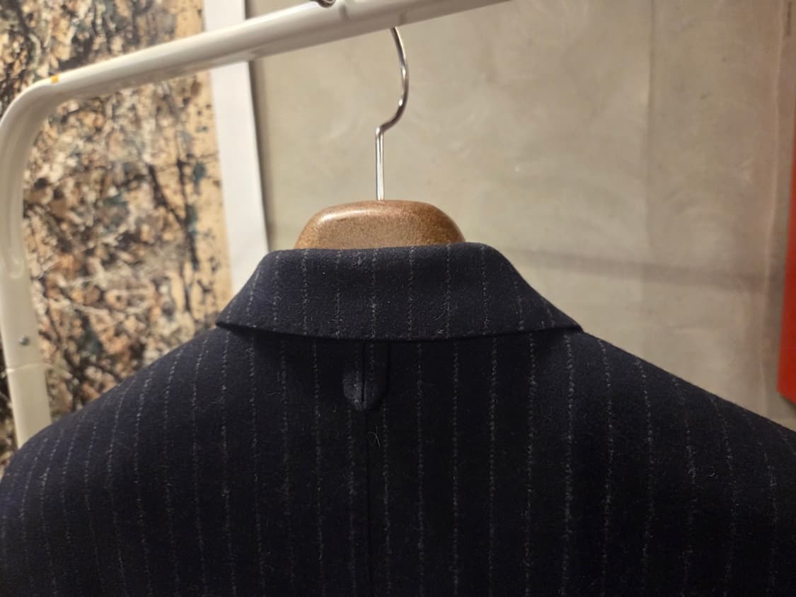 브룩스 브라더스 블랙플리스  상품이미지5