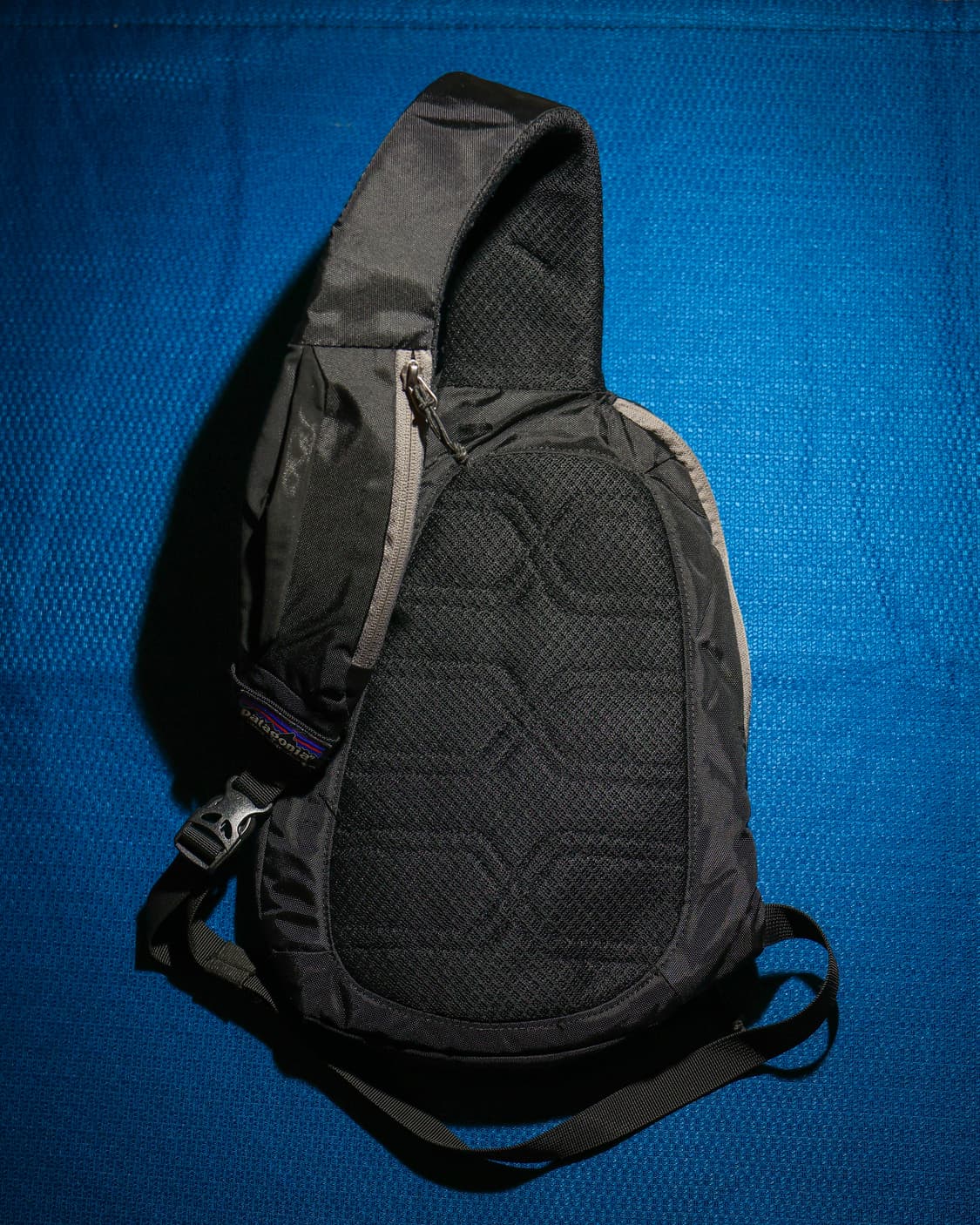 파타고니아 아톰 8L 슬링백 상품이미지2