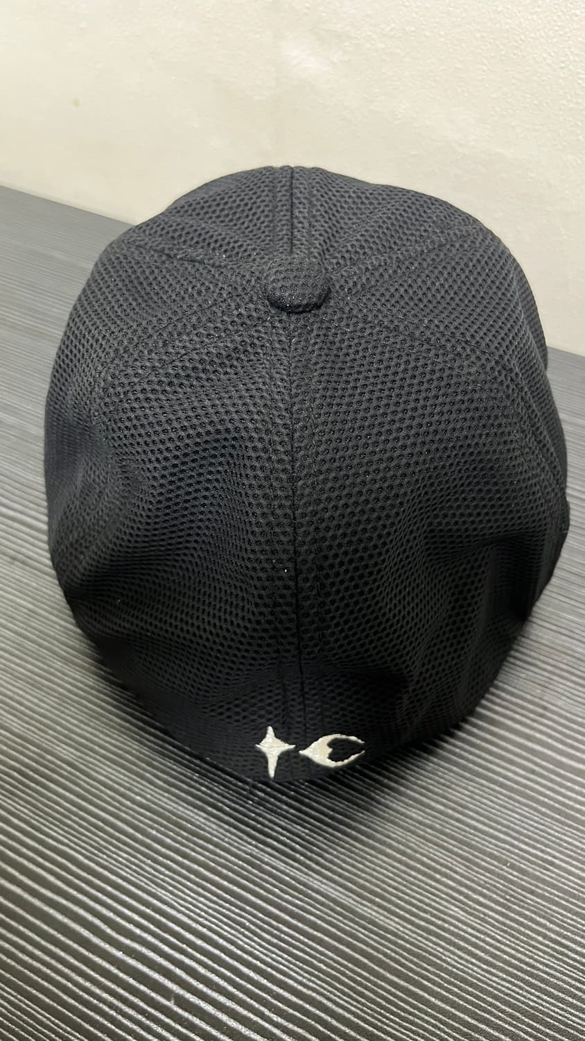 Thug Club 모자 상품이미지3