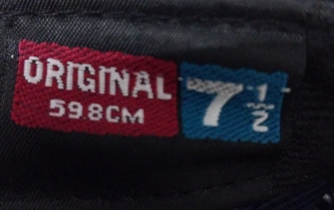 made in usa 뉴에라 뉴욕양키즈 상품이미지6