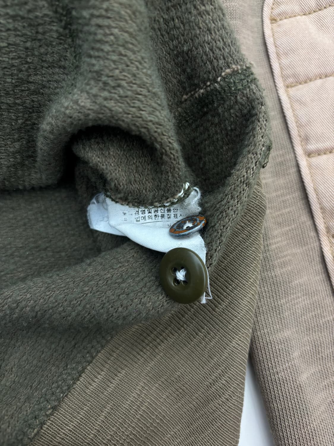 폴로 상품이미지4