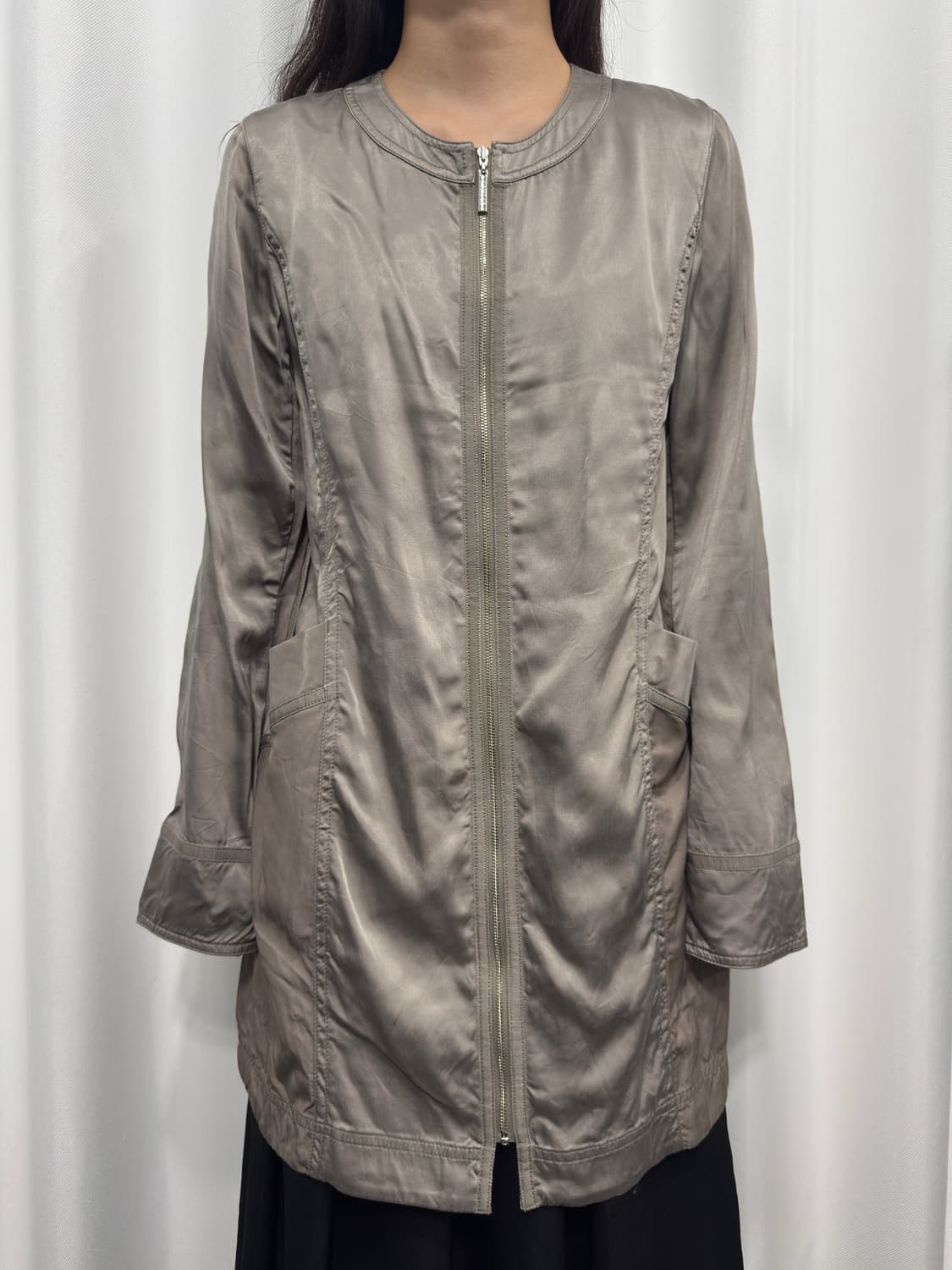 hiroko bis design jacket 상품이미지1