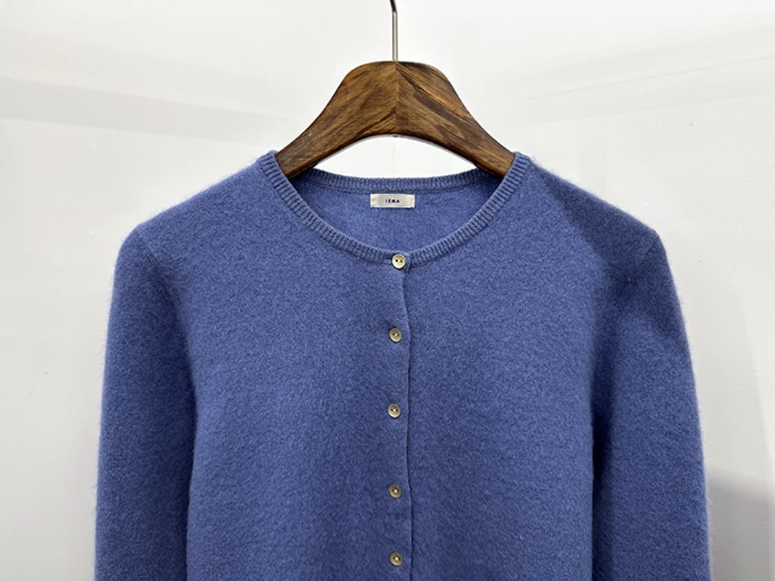 INEA_ cashmere 100% (M) 상품이미지2