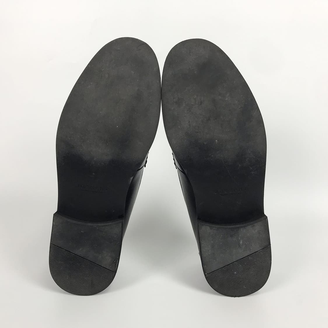 조셉트 josepht 로퍼 구두 남성270 상품이미지8