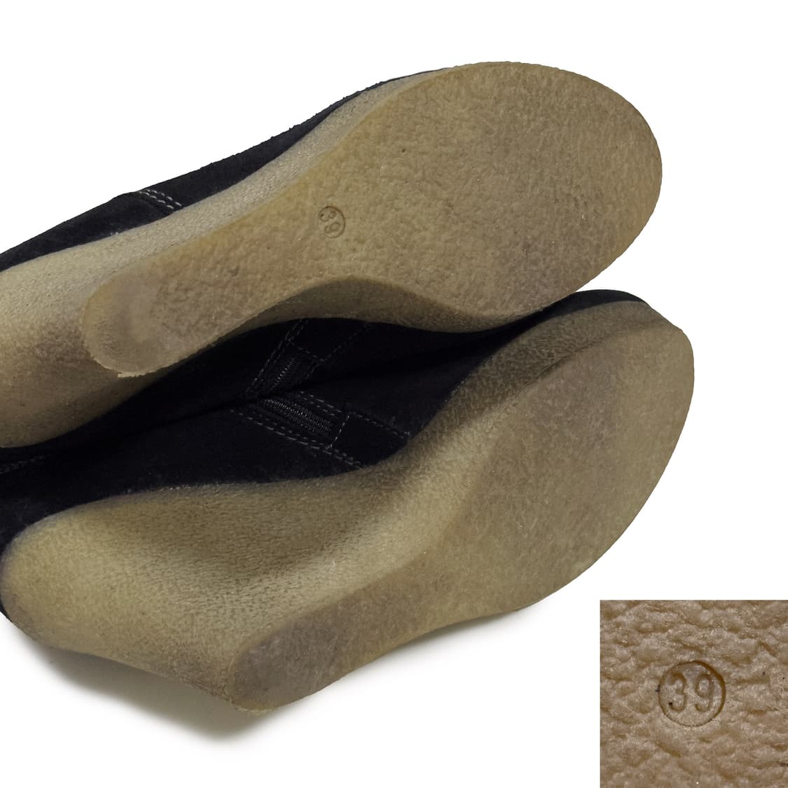 디젤 (DIESEL) 상품이미지9