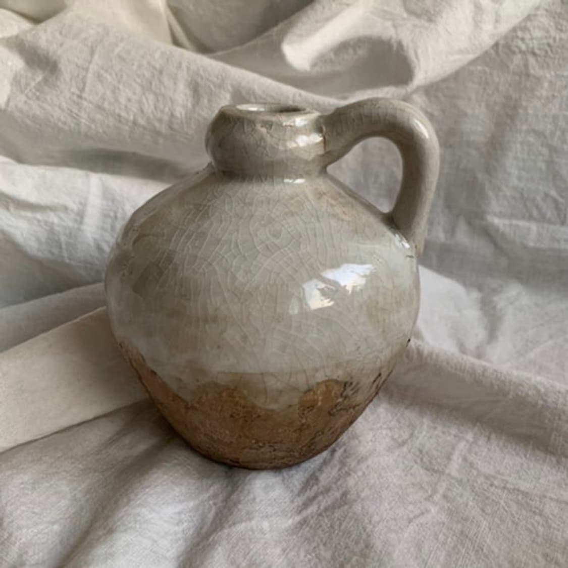 Vintage Melting  Mood Vase (s) 상품이미지1