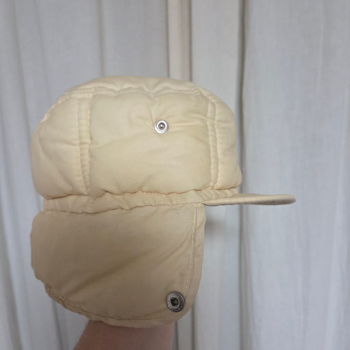 Primal scream hat 상품이미지3