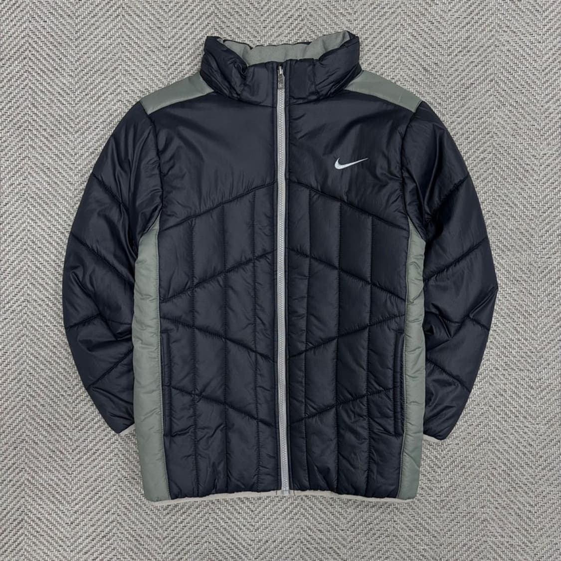 나이키 경량 패딩 점퍼 v1128 상품이미지1