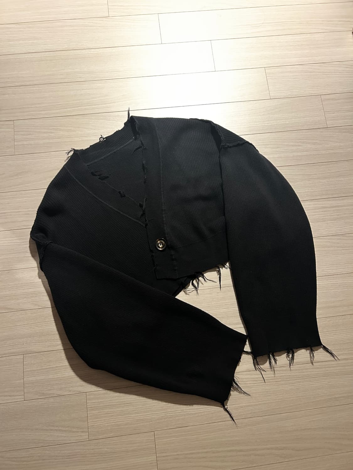 Perverze 상품이미지1