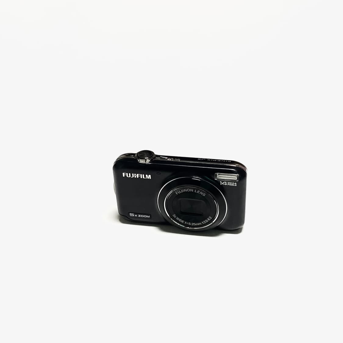 풀박스!) FujiFilm Finepix JX310 상품이미지4