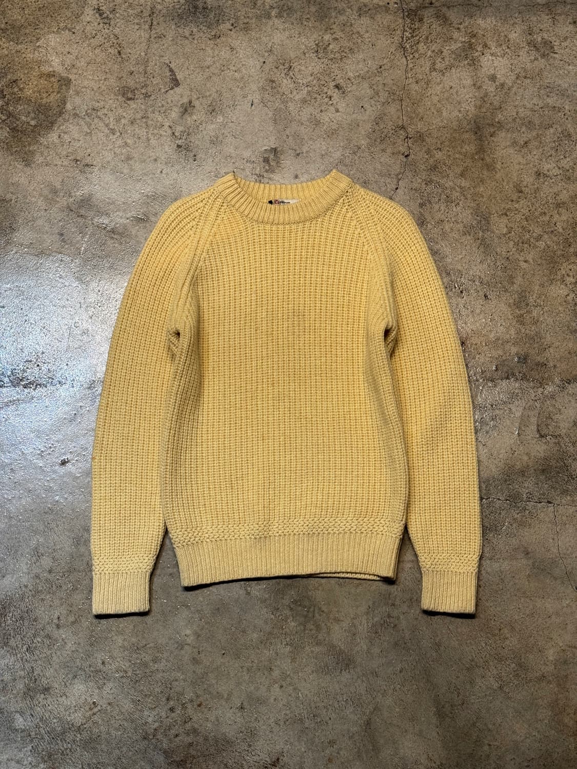 55-66 ) Japanese Vintage  상품이미지1