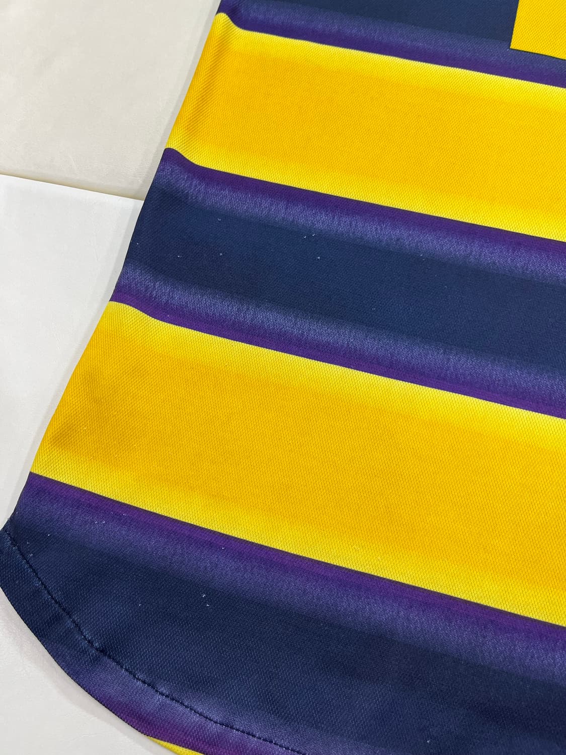 챔피온 00-01 파르마 칼초 1913 홈 파비오 칸나바로 상품이미지8