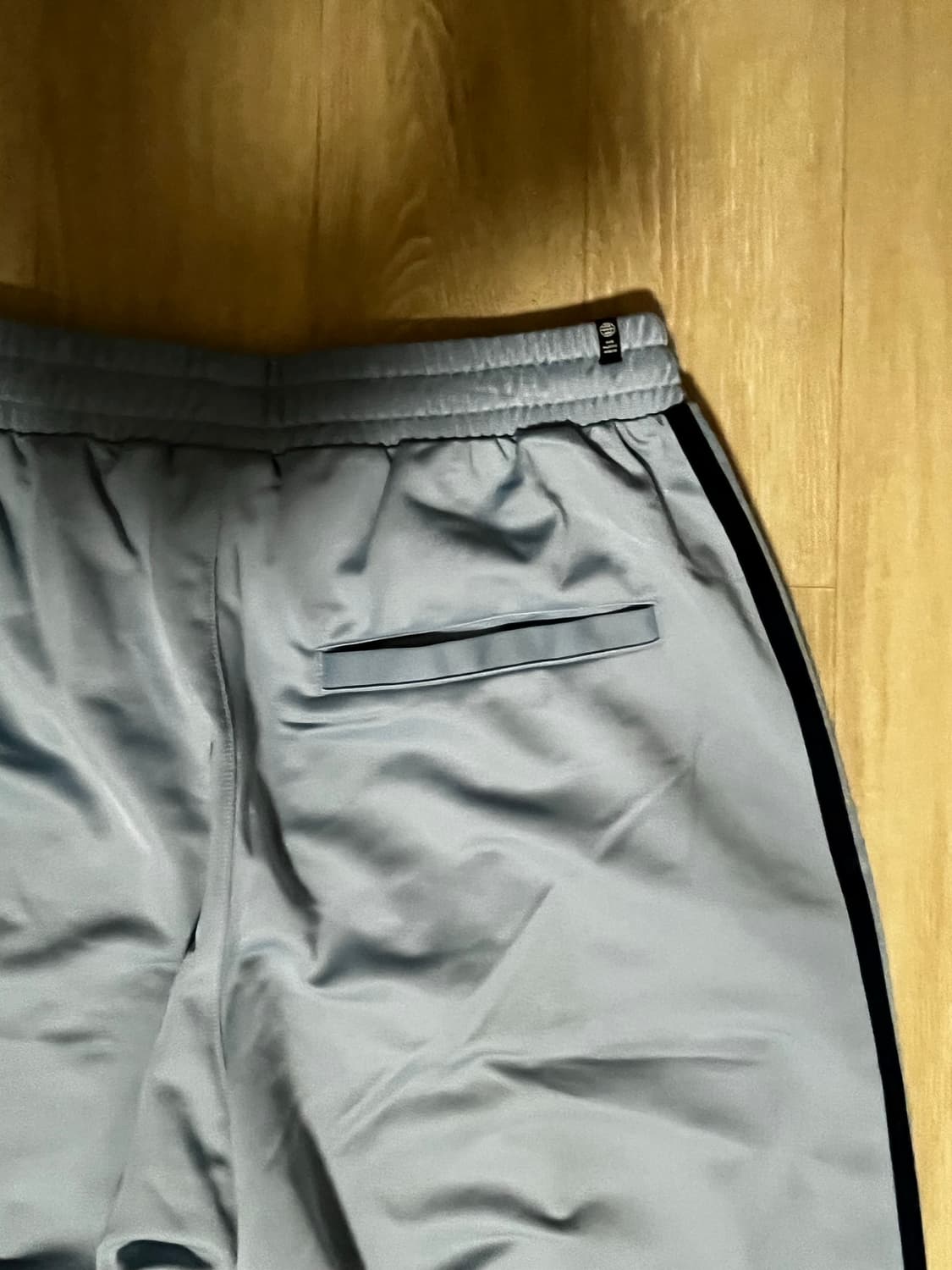 아디다스 구파이어버드 트레이닝 세트 상품이미지9