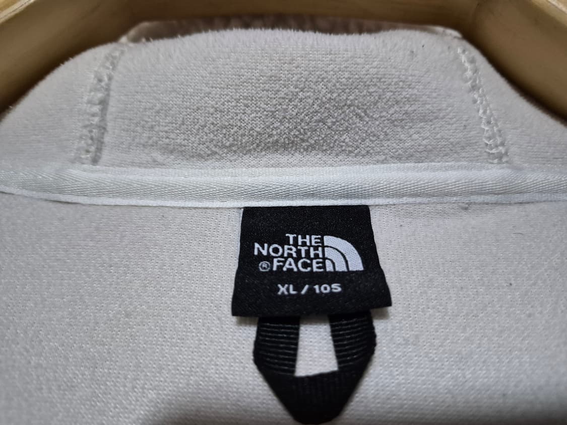 Nathface 노스페이스 후드집업( 105) 상품이미지6
