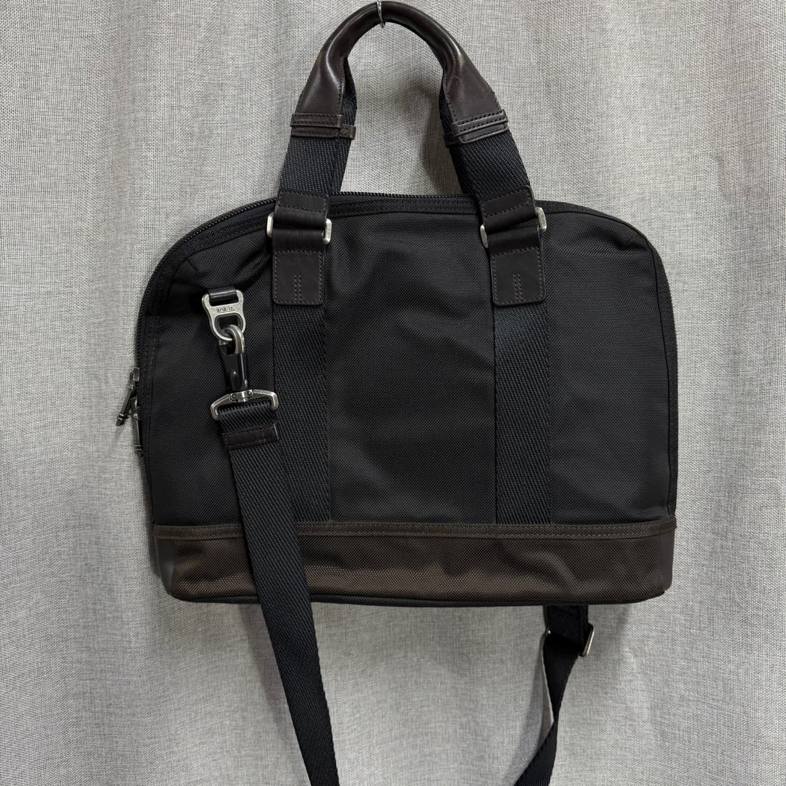 투미(TUMI) 알파 브라보 비즈니스 서류 가방 상품이미지3