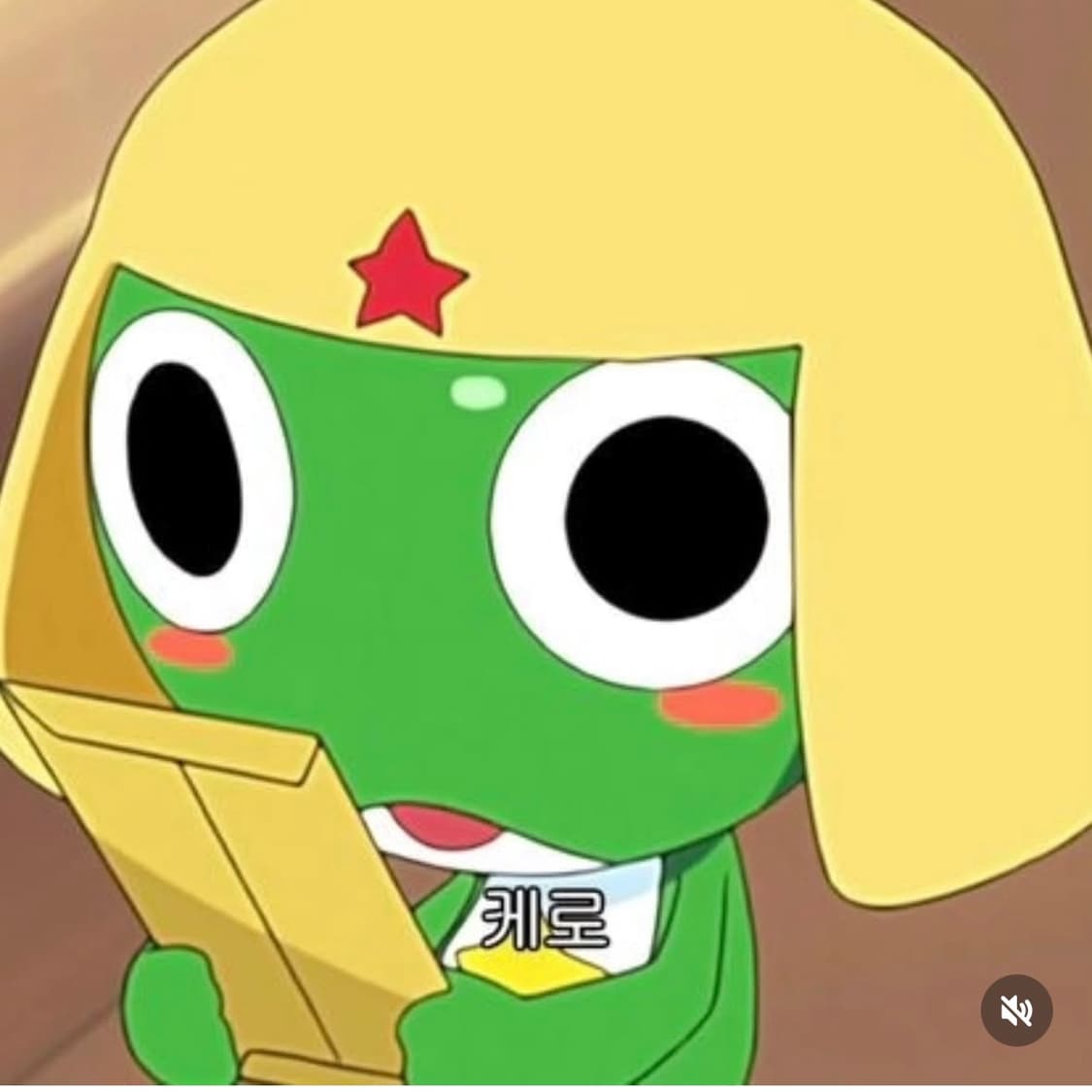 준현이 카드결제 상품이미지1