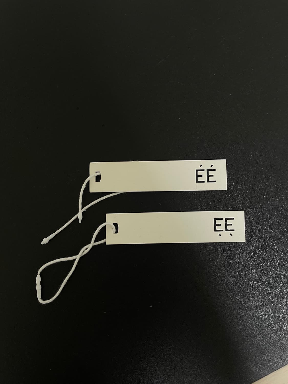 누마레ee 후드집업 상품이미지3