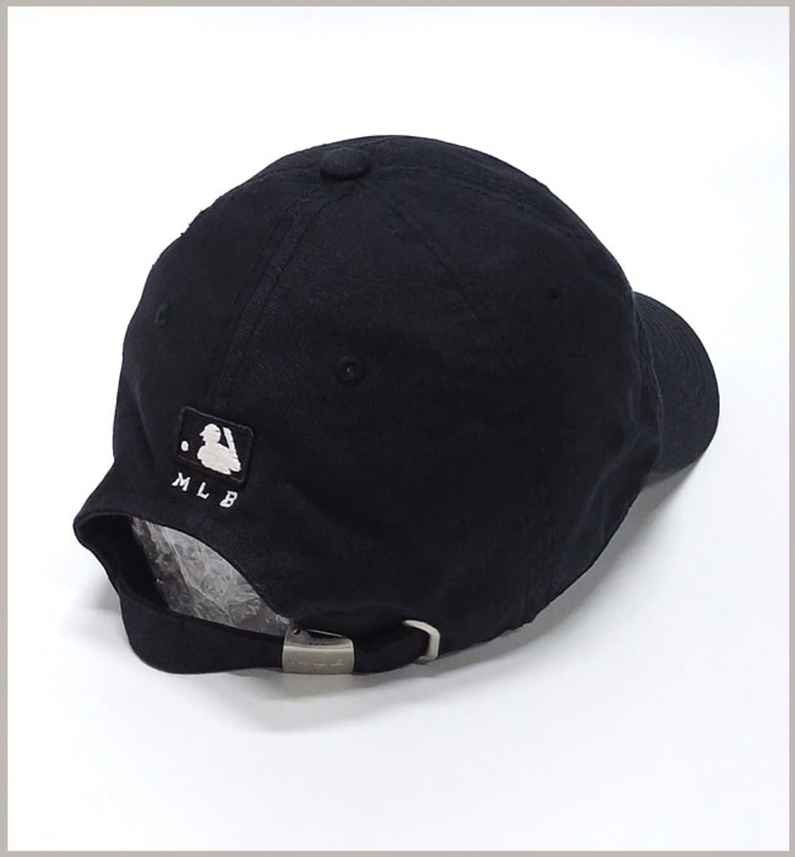 엠엘비 MLB 정품 LA다저스 야구모자 J-260 상품이미지3