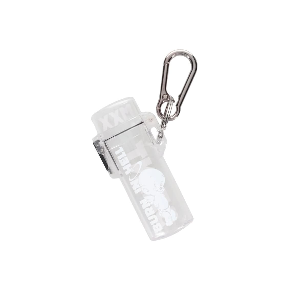 세인트 마이클 라이터 케이스 상품이미지2