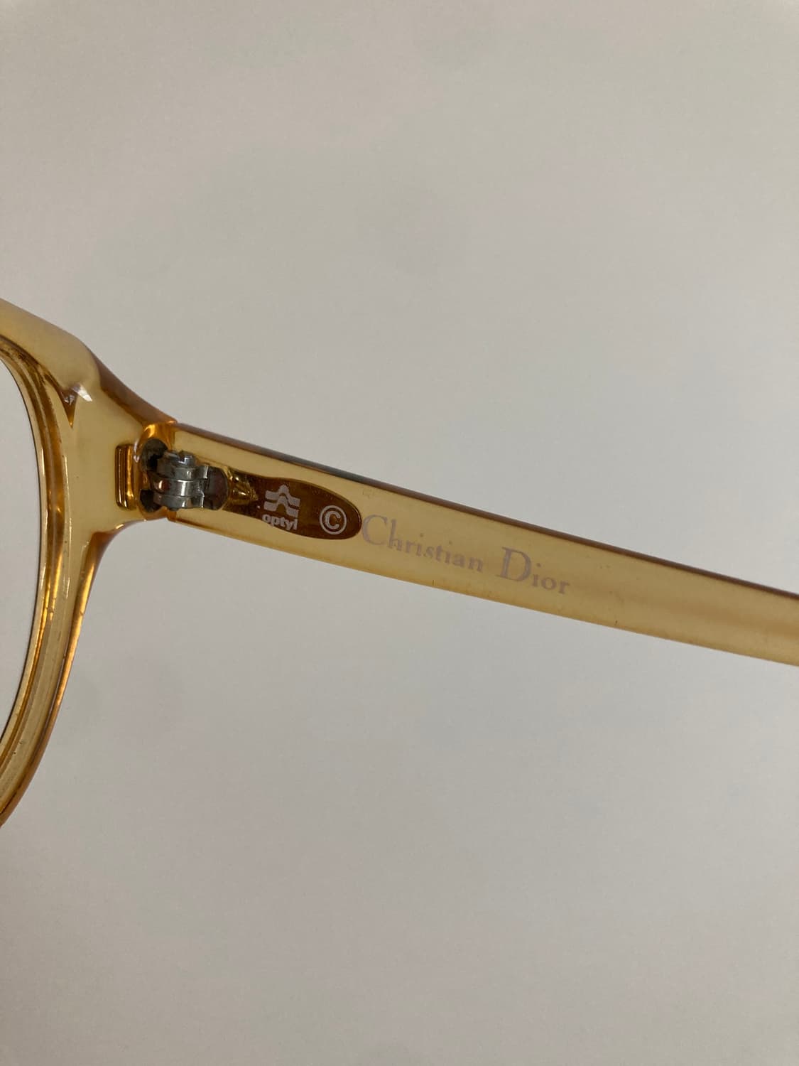Eyewear No Lens 상품이미지4
