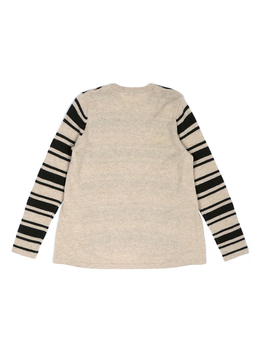 Picone stripe knit 상품이미지5