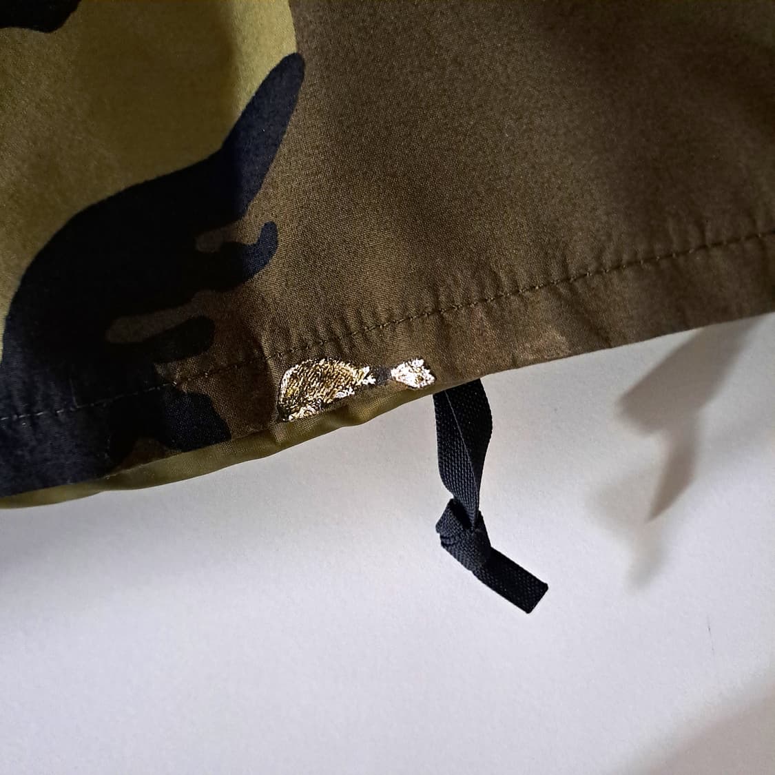 (택포) 미군 고어텍스 XL-LONG B361 상품이미지9