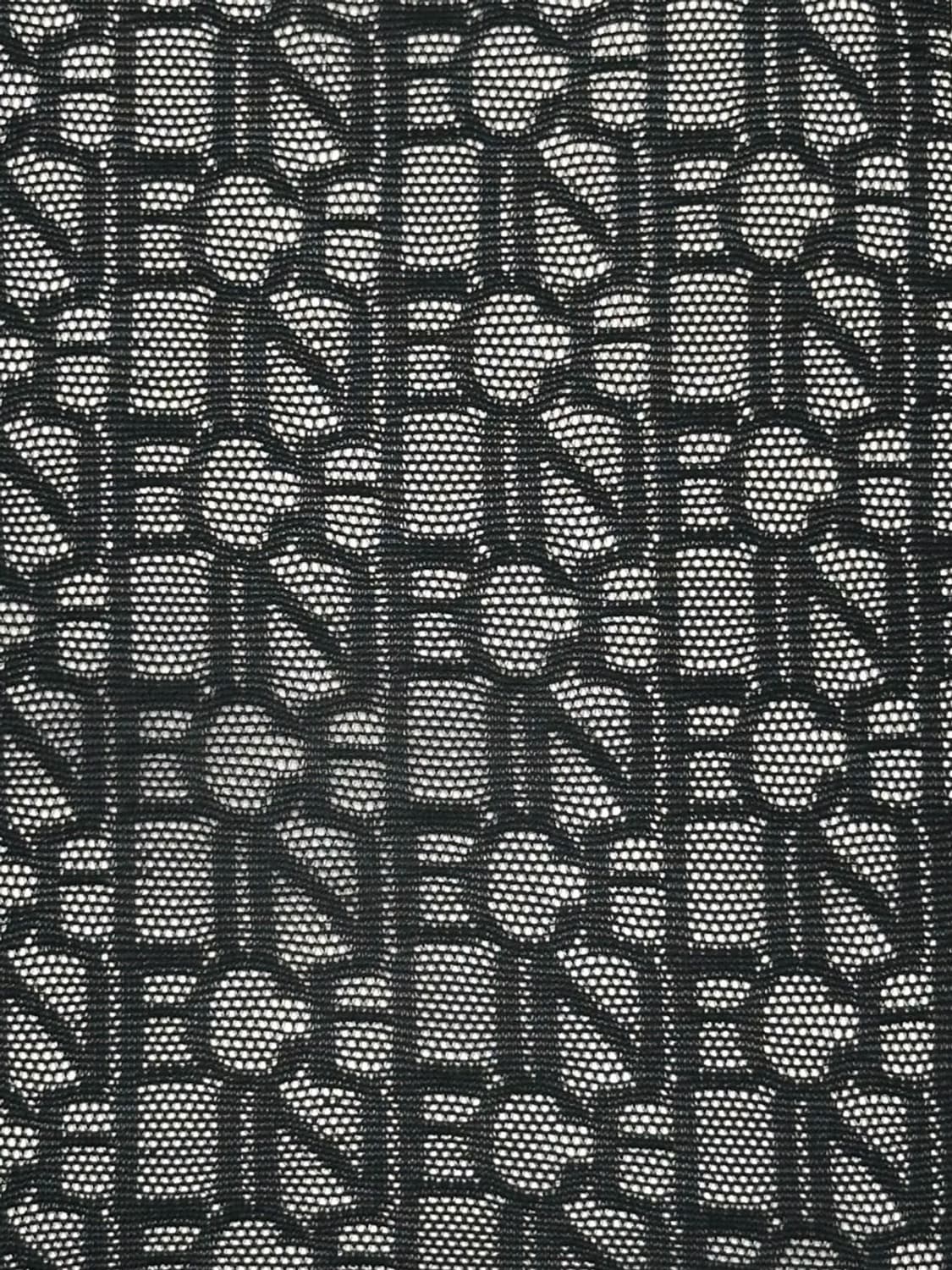 celine / 셀린느 레터링 로고 스타킹  상품이미지3