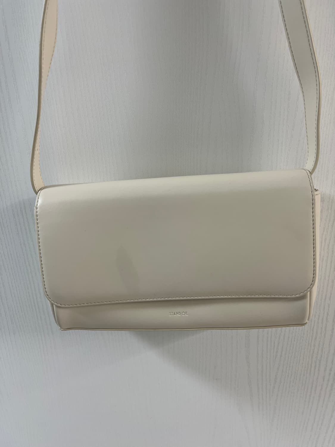 스탠드오일 버터백 상품이미지1