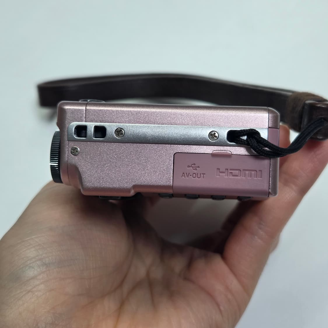 리코 CX5 상품이미지7