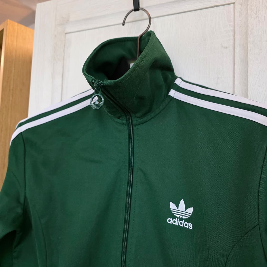 아디다스 져지 (100) 상품이미지2