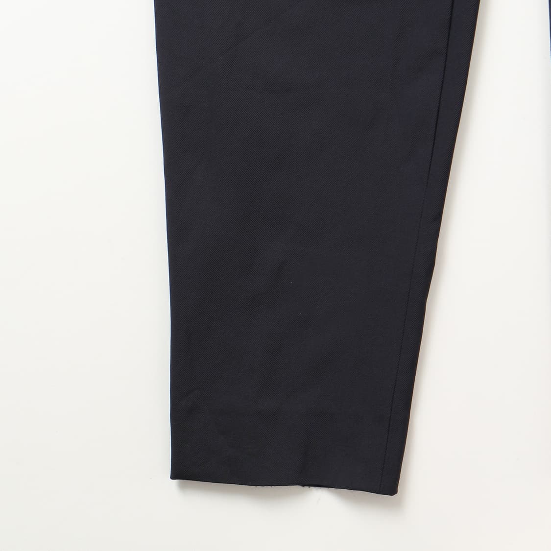 JIL SANDER 상품이미지3