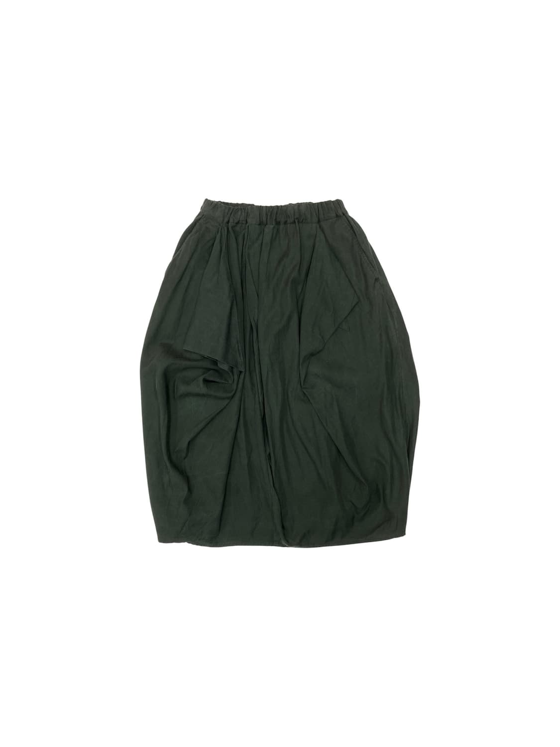 Gomme skirt 상품이미지2
