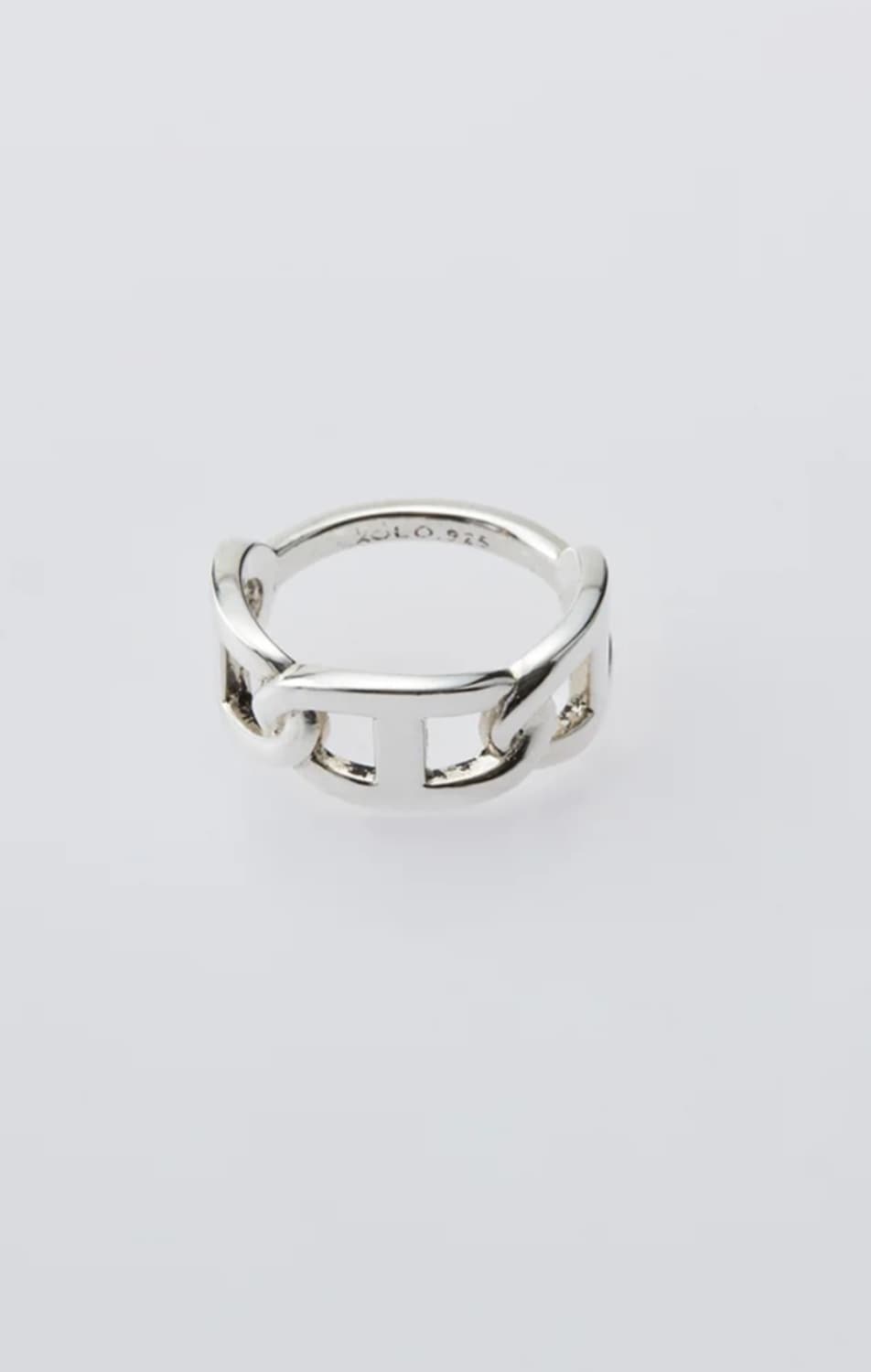 XOLO JEWELRY 상품이미지1