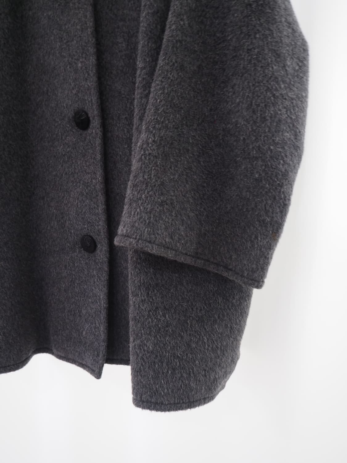 GENNY coat  상품이미지4