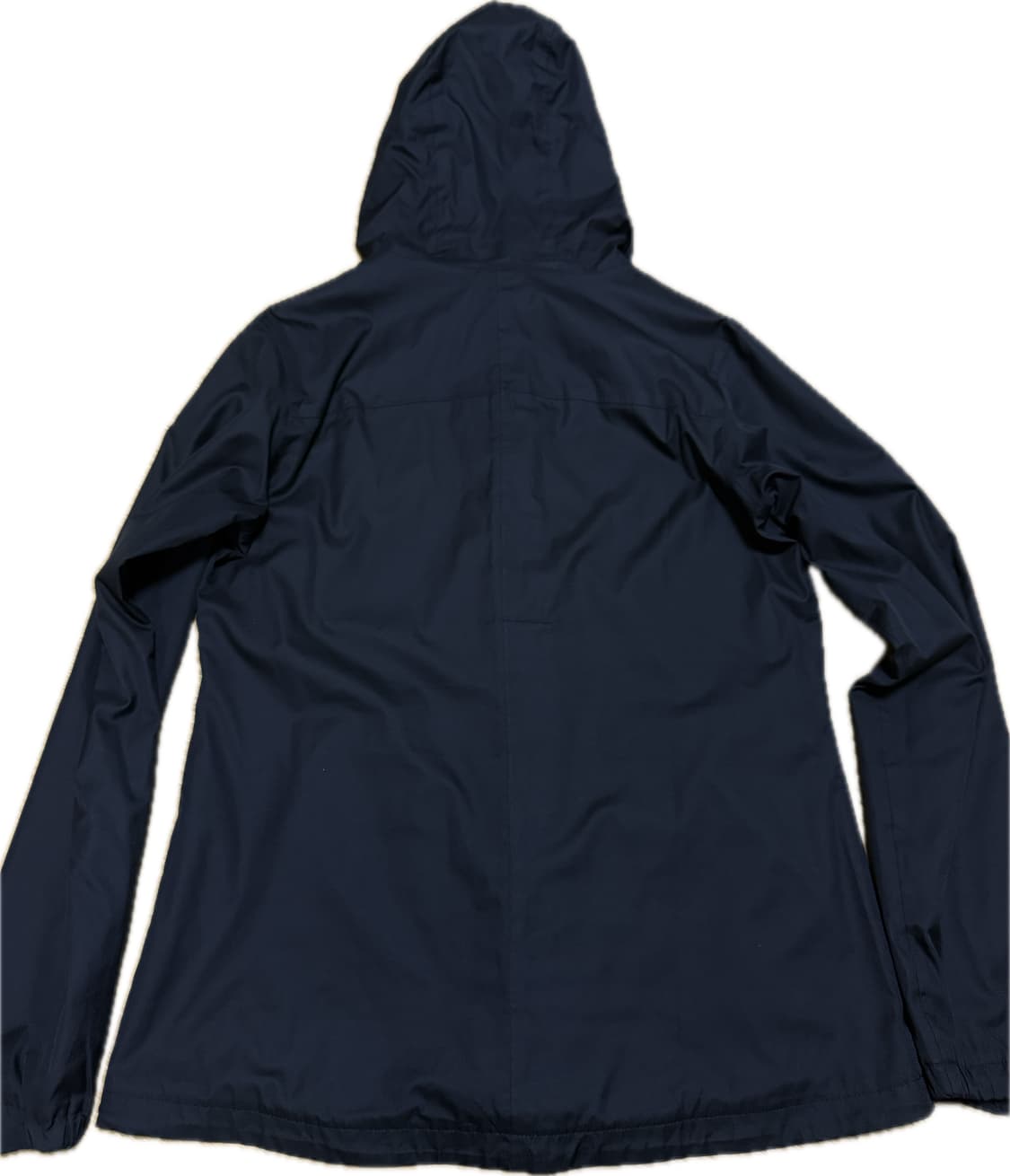 언더아머 바람막이 L 상품이미지2