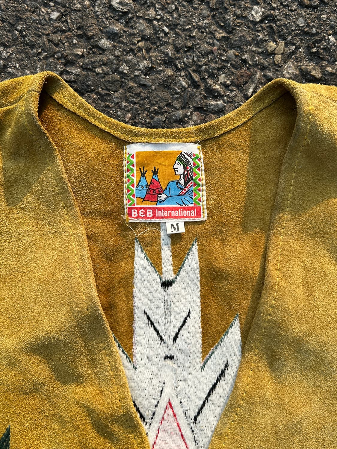 BEB 오르테가 치마요 베스트 상품이미지5