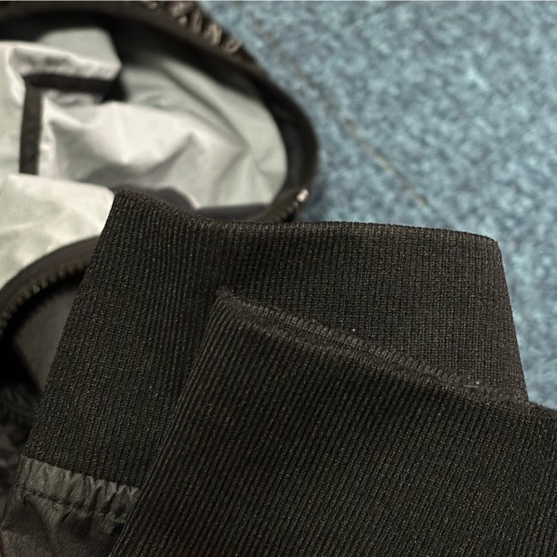 스톤아일랜드 멤브라나 상품이미지6