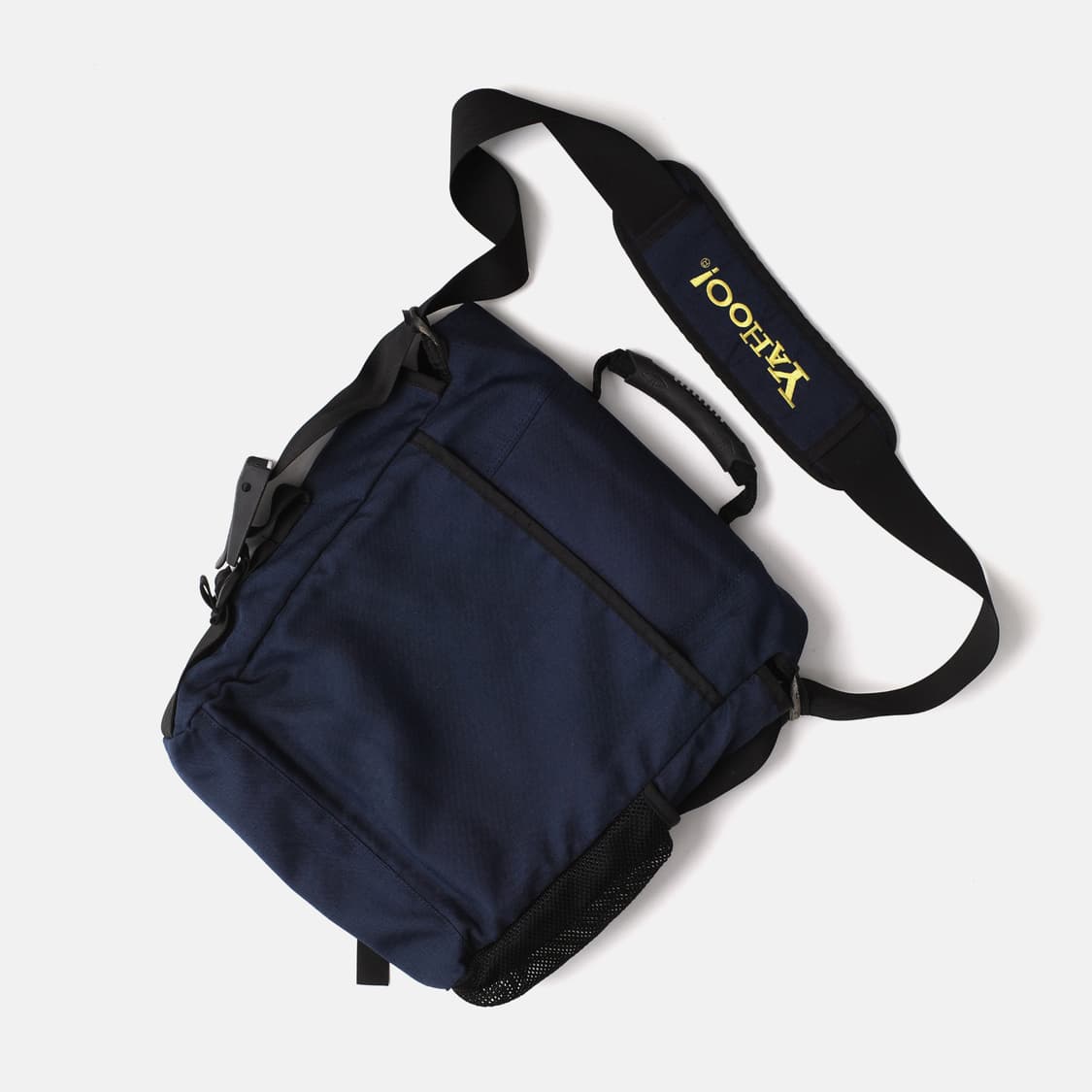 ~2000’s Yahoo! Korea Promo Cross Bag 상품이미지5