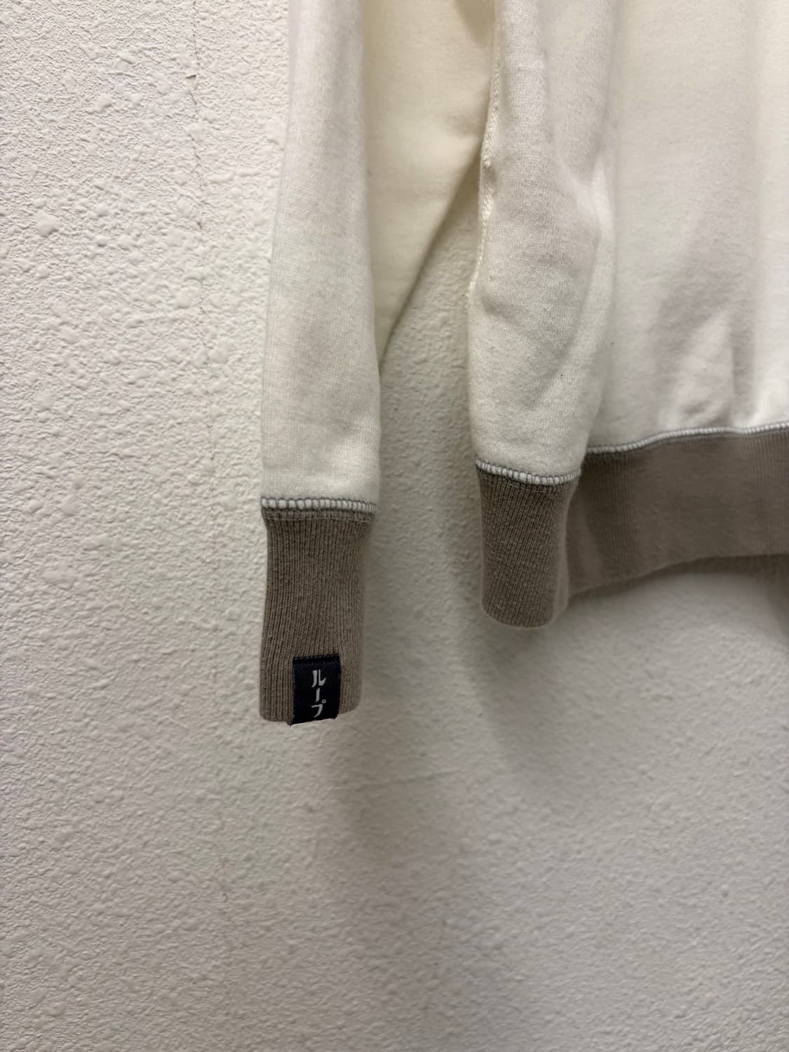 Graphpaper 상품이미지5