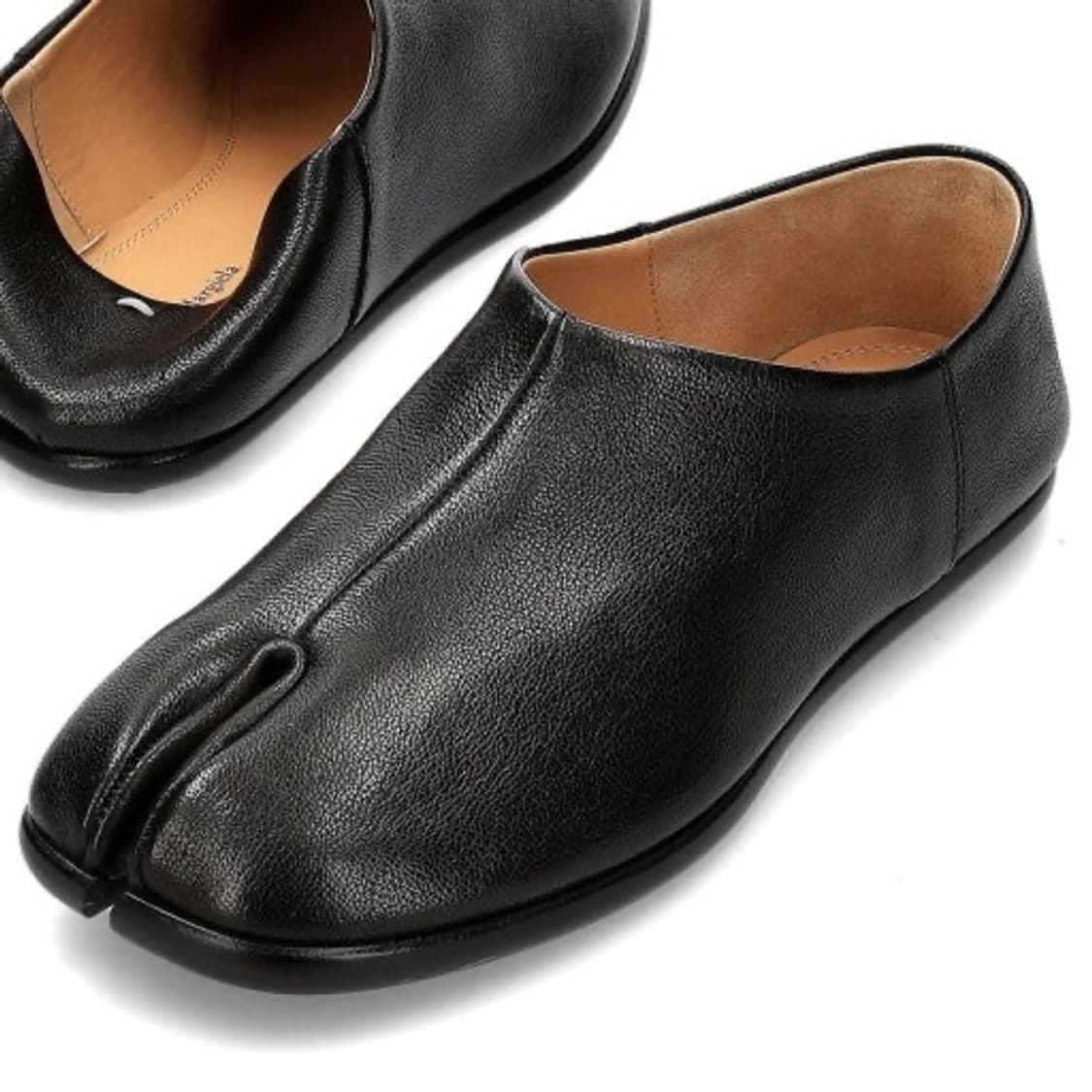 [구매] 마르지엘라 타비 44 사이즈 구매 상품이미지1