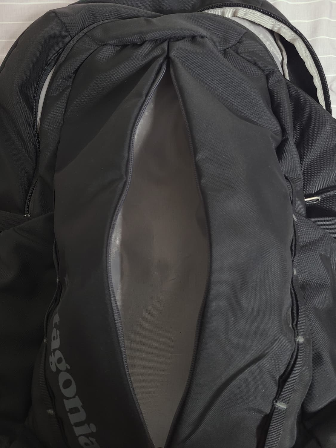 파타고니아 리퓨지오 백팩 28L 상품이미지7